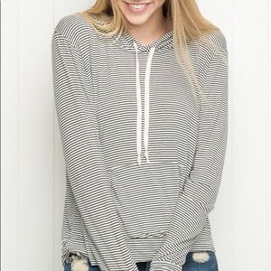 Brandy Melville Hoodie